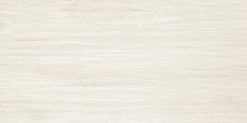Przejdź do produktu Casalgrande Padana Tavolato Sbiancato Naturale 60x120  Rekt.