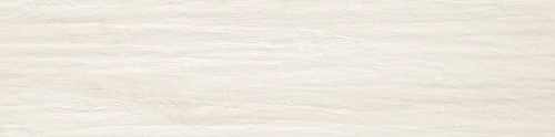 Przejdź do produktu Casalgrande Padana Tavolato Sbiancato Naturale 30x120  Rekt.