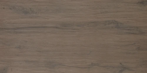 Przejdź do produktu Casalgrande Padana Tavolato Marrone Chiaro Naturale 60x120  Rekt.