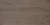181b60a0655c99f669433aedfbeada6c