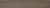 960272ca52cf002e18ff7b7345c6b086