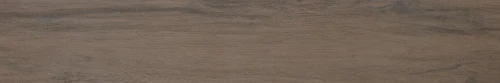 Przejdź do produktu Casalgrande Padana Tavolato Marrone Chiaro Naturale 30x120  Rekt.
