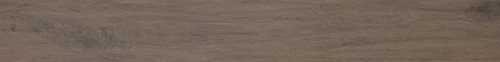 Przejdź do produktu Casalgrande Padana Tavolato Marrone Chiaro Naturale 15x91