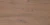 e79dddc7b64f46f6cf4cb7d7d549921f