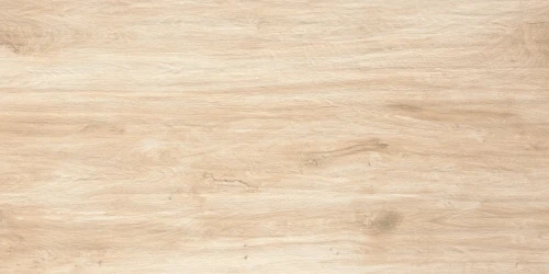 Przejdź do produktu Casalgrande Padana Tavolato Grano Naturale 60x120  Rekt.