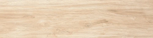 Przejdź do produktu Casalgrande Padana Tavolato Grano Naturale 30x120  Rekt.