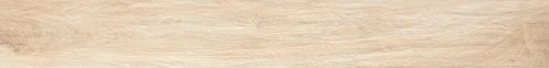 Przejdź do produktu Casalgrande Padana Tavolato Grano Naturale 15x91