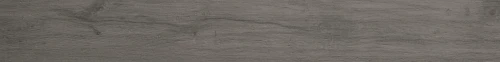 Przejdź do produktu Casalgrande Padana Tavolato Antracite Naturale 15x91