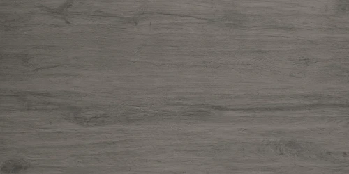 Przejdź do produktu Casalgrande Padana Tavolato Antracite Naturale 60x120  Rekt.