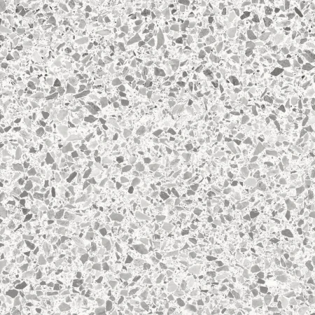 9ad5007332621643c955b24fa6f5c501
