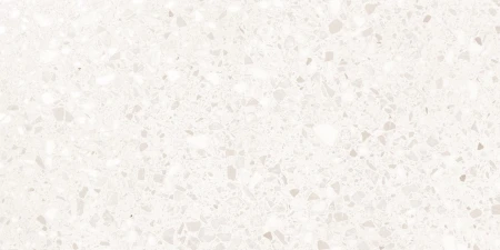 51206783c097542cc32c48cf0cd40641