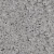 d67c92012e2a40e97642308436f1e0ba