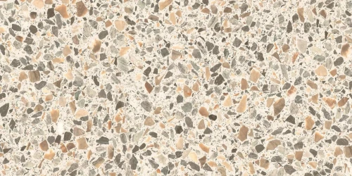 Przejdź do produktu Casalgrande Padana Terrazzo Beige Naturale 30x60  Rekt.