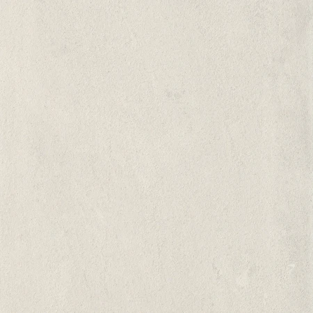 f225ef5f5c4668e6ca6a49581de7abde