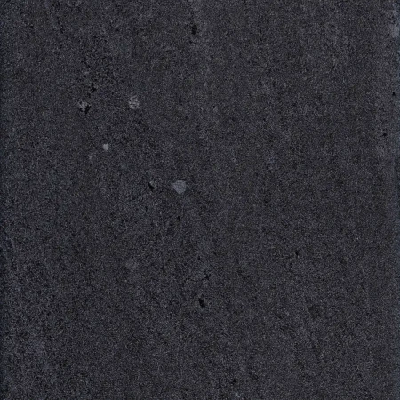 663c13b7110b3f34b8dc2570a058dfd3