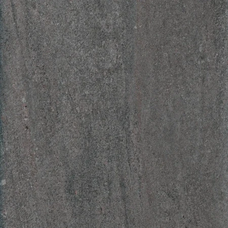 578649218df76073cbc7644f70cfdf48