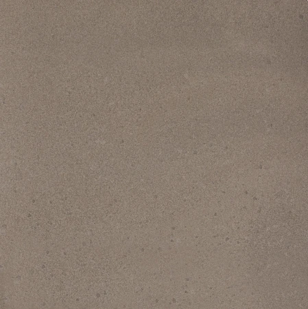 9f957a274d956f6e46364ba530e94767
