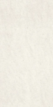 Przejdź do produktu Casalgrande Padana Marmoker Bianco Vietnam Lucida 120x240  Rekt.