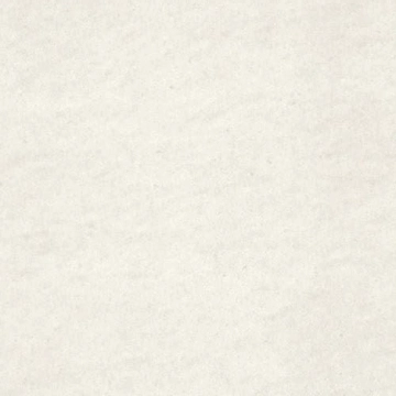 Przejdź do produktu Casalgrande Padana Marmoker Bianco Vietnam Lucida 120x120  Rekt.