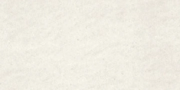 Przejdź do produktu Casalgrande Padana Marmoker Bianco Vietnam Lucida 60x120  Rekt.