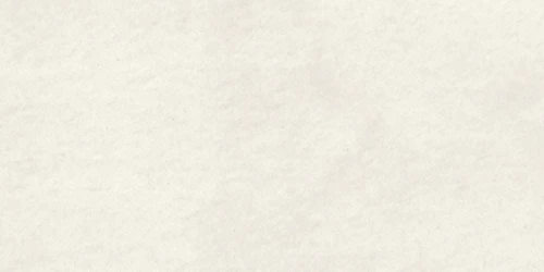 Przejdź do produktu Casalgrande Padana Marmoker Bianco Vietnam Honed 90x180  Rekt.
