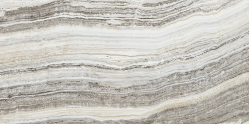 Przejdź do produktu Casalgrande Padana Marmoker Arabesque Lucida 120x240  Rekt.