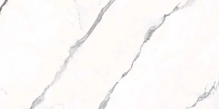 020b83916e27aec710f53195836e657b