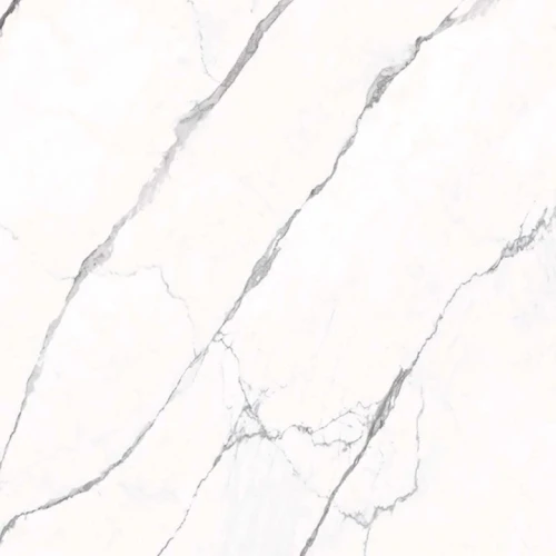 Przejdź do produktu Casalgrande Padana Marmoker Statuario Oro Honed 120x120  Rekt.