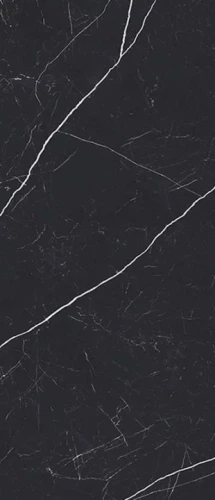 Przejdź do produktu Casalgrande Padana Marmoker Statuario Oro Honed 120x278  Rekt.