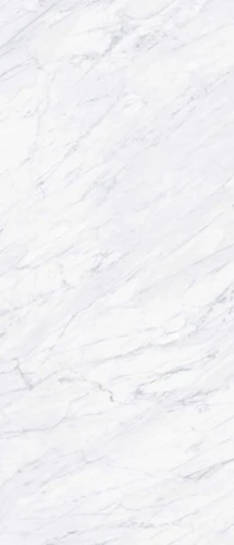 Przejdź do produktu Casalgrande Padana Marmoker Carrara Lucida 120x278  Rekt.