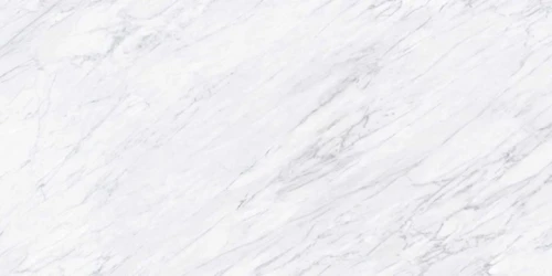 Przejdź do produktu Casalgrande Padana Marmoker Caribbean Green Honed 60x120  Rekt.