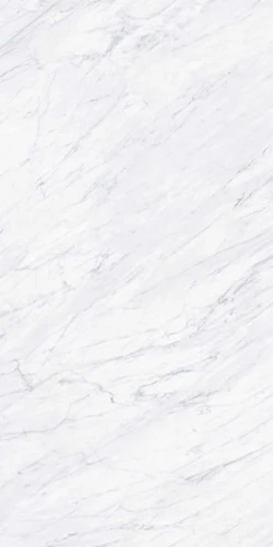 Przejdź do produktu Casalgrande Padana Marmoker Carrara Honed 160x320  Rekt.