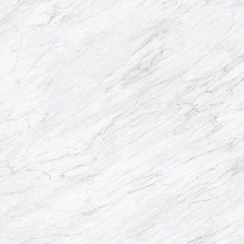 Przejdź do produktu Casalgrande Padana Marmoker Caribbean Green Lucida 120x120  Rekt.