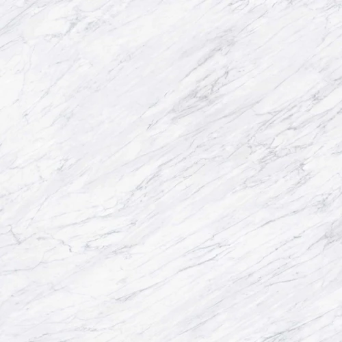 Przejdź do produktu Casalgrande Padana Marmoker Caribbean Green Honed 120x120  Rekt.
