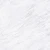 0af09bde6bbe55ed95ba3b5ce444f94a