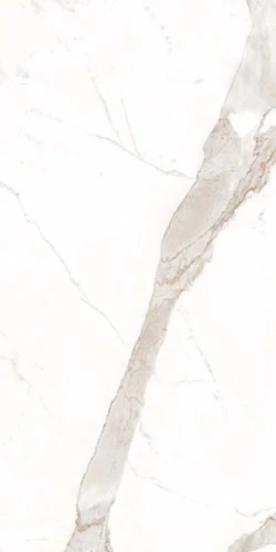 Przejdź do produktu Casalgrande Padana Marmoker Extra Oro Lucida 160x320  Rekt.