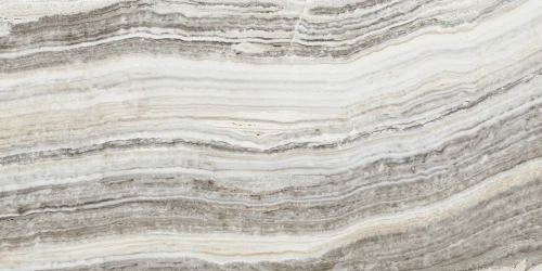 Przejdź do produktu Casalgrande Padana Marmoker Arabesque Lucida 90x180  Rekt.