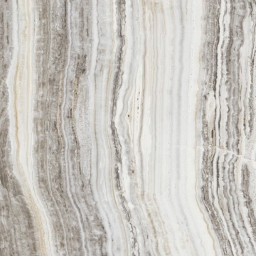 Przejdź do produktu Casalgrande Padana Marmoker Arabesque Lucida 90x90  Rekt.
