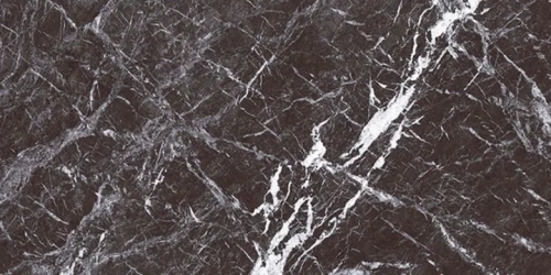 Przejdź do produktu Casalgrande Padana Marmoker Deep Dark Lucida 60x120  Rekt.