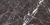 bc154f1125f822c85559bd0eb3efead8