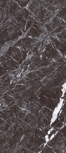 Przejdź do produktu Casalgrande Padana Marmoker Deep Dark Lucida 120x278  Rekt.