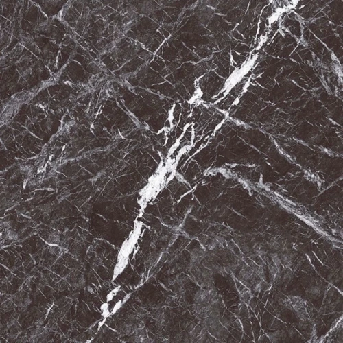 Przejdź do produktu Casalgrande Padana Marmoker Deep Dark Lucida 120x120  Rekt.