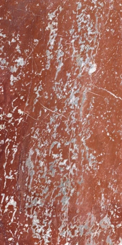 Przejdź do produktu Casalgrande Padana Marmoker Rosso Francia Lucida 120x240  Rekt.