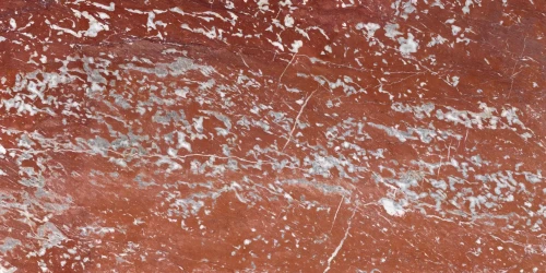 Przejdź do produktu Casalgrande Padana Marmoker Rosso Francia Honed 60x120  Rekt.