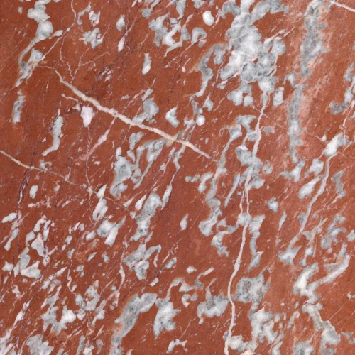 Przejdź do produktu Casalgrande Padana Marmoker Rosato Lucida 60x60  Rekt.