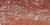 57cbf2b052c20374b1811a5a68aeb33e