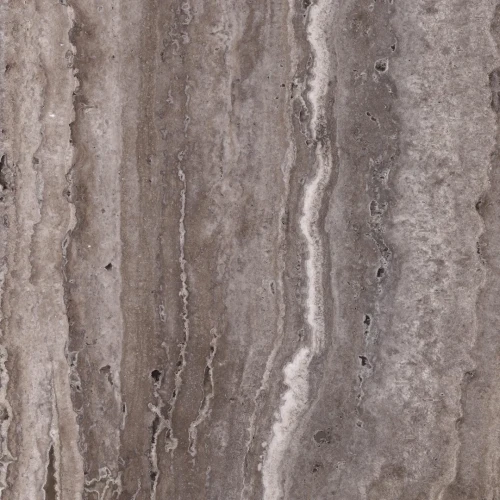 Przejdź do produktu Casalgrande Padana Marmoker Travertino Romano Naturale 60x60  Rekt.