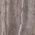 51008db85ab001083eb86c84c87a8780