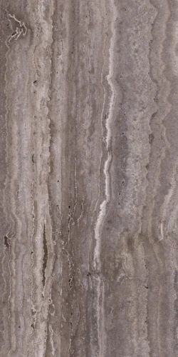 Przejdź do produktu Casalgrande Padana Marmoker Travertino Titanium Lucida 120x240  Rekt.