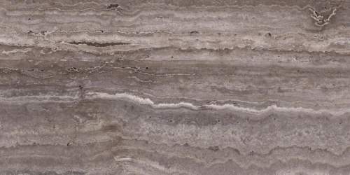 Przejdź do produktu Casalgrande Padana Marmoker Travertino Romano Lucida 60x120  Rekt.
